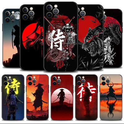 Pouzdro na telefon warrior pro iPhone Samsung Galaxy Redmi Xiaomi Oppo OnePlus Note SA 7 8 9 10 11 12 13 14 20 21 22 23 53 54 Pro Max Plus Ultra TPU Soft