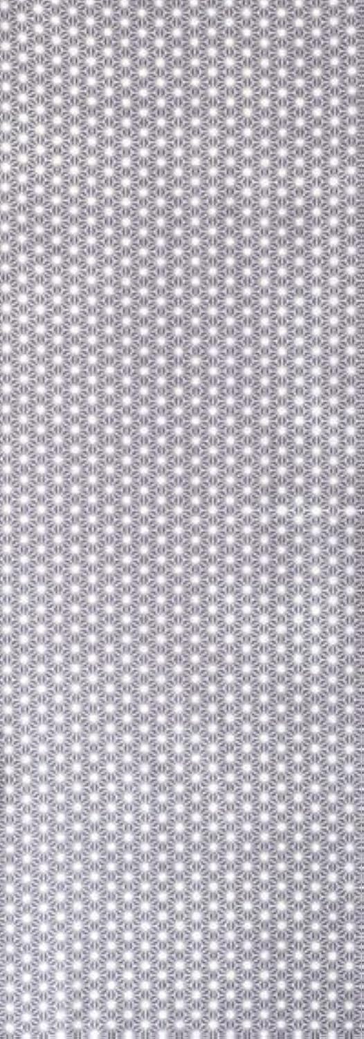 

Крашение Анбо Полотенце для рук Лист Хатоба Аутентичное крашеное хлопковое Сделано в 35см x 100см Конопля Средний, Фиолетовый 100% Токуока, Япония,