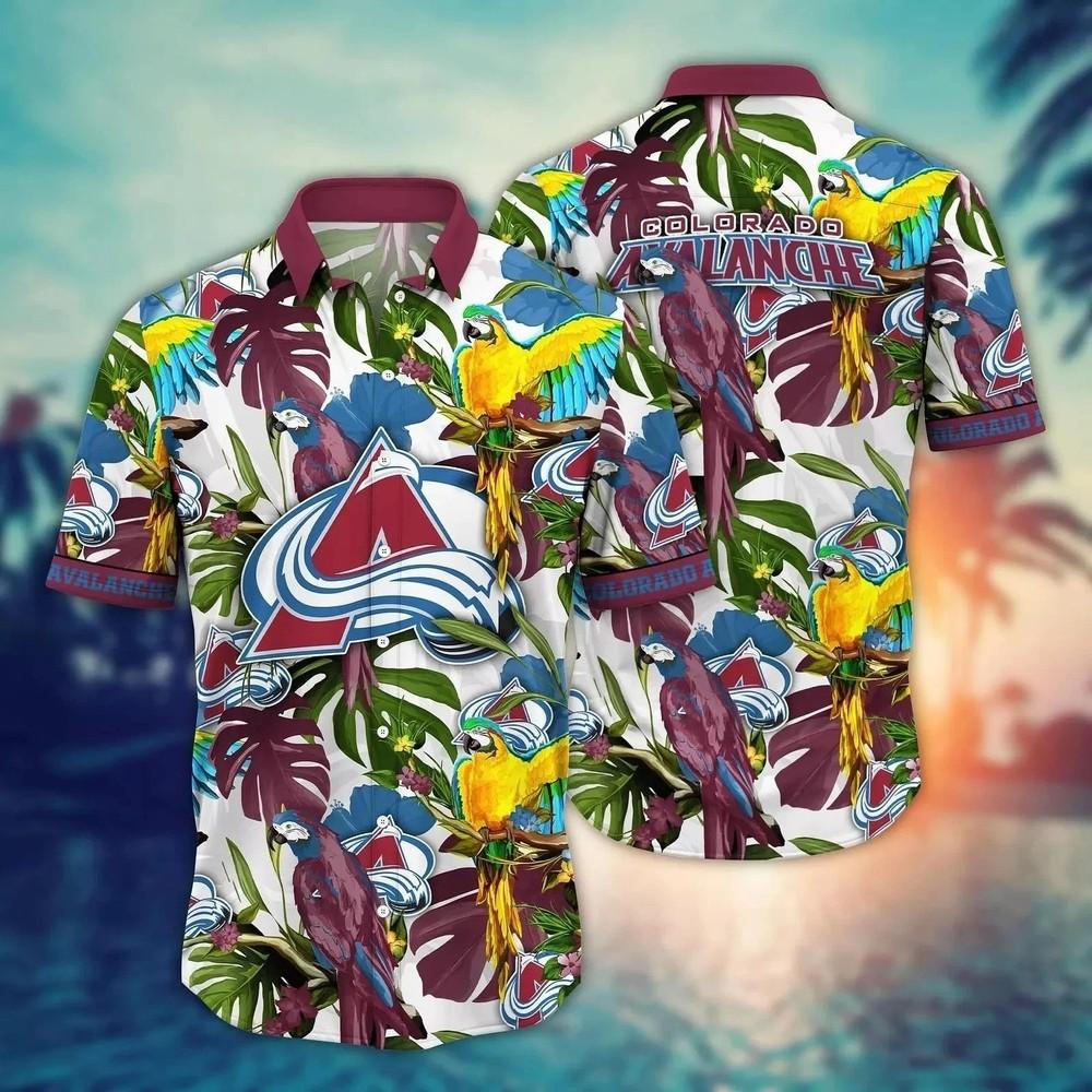 Colorado Rockies Midnight Petals Hawaiian Shirt Unisex T-Shirt XXXXL