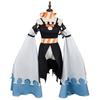 Damen Gachiakuta Amo Cosplay Kostüm, Anime Spiel Rollenspiel Outfit Für Bühnenaufführung