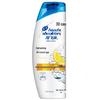 Head & Shoulders Anti-Dandruff Shampoo