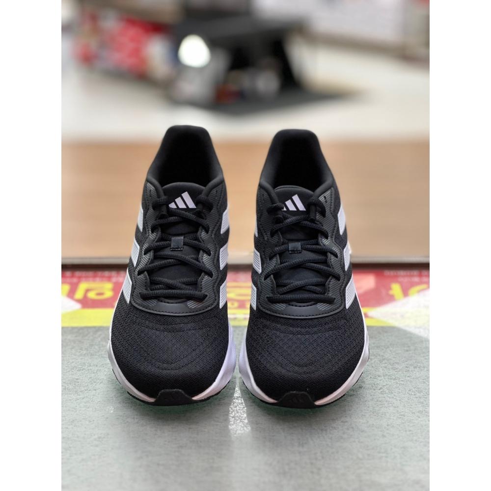 

adidas ADIDAS ADIDAS ADIDAS SWITCH MOVE ID5258 ЖЕНСКИЕ КРОССОВКИ