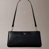 Calvin Klein JeanS Women S Elongated Monogram Shoulder Bag  4f3632g Ub1 