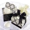 "Handmade Essential Oil Soap - Long-Lasting Fragrance, Perfect for Men & Women, Festival Gift".