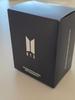 BTS Unopened ARMY Membership Kit 2025, V7