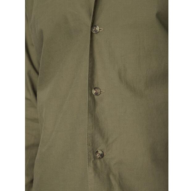 Рубашка Marc O'Polo 523 1340 74178