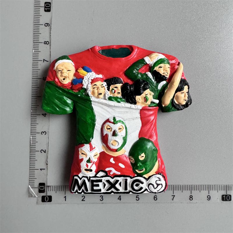 Μαγνήτες Ψυγείου Παρίσι Ρίγα Ουγγαρία Φρανκφούρτη Αμβούργο Σουηδία Ζυρίχη zermatt ΒΕΡΝΗ Ελβετία Νέα Υόρκη Μεξικό Ινδία Ισλανδία Λιέτουβα