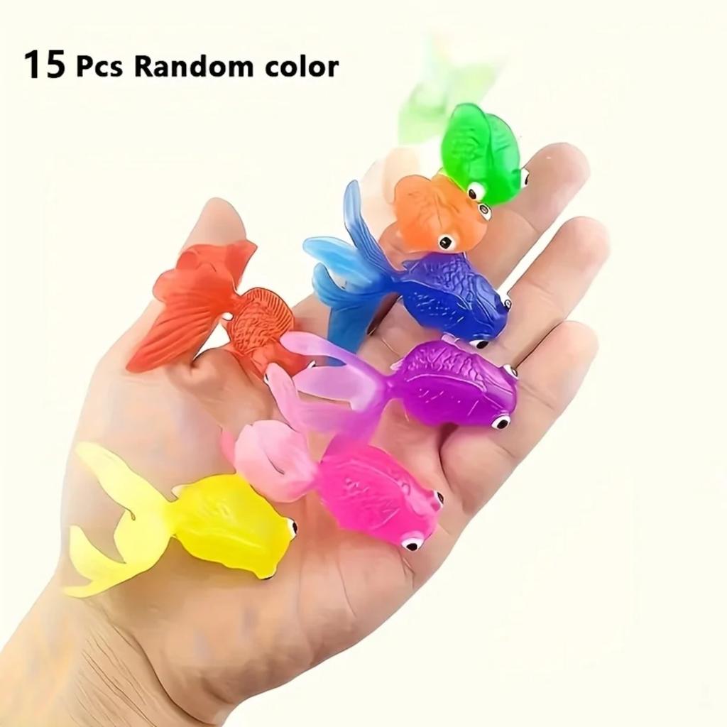 3-Piece Elegant Matte Hair Clip Set for Women, Polymer-Coated Non-Slip Solid Color Clips for Everyday Styling
