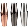 Utensílios de bar – Shakers para bares
