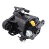 Filtru de Combustibil Diesel din Plastic 1870169 Filtru de Combustibil Diesel pentru Mașină Filtru de Combustibil pentru Ford EcoSport Fiesta Kuga 1.5 Duratorq Piese