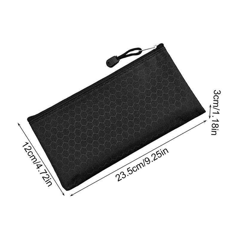 Watch Back Removal Tool Kit Professional Watch Back Cover Remover 11X Portable Watch Tools Watch Case Opener For Battery Replace