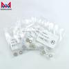 Good Price!!! 1Bag=1Set High Quality Seal Kit F 00V C99 002 For 120 Series Common Rail Injector Repair Kit Made In China