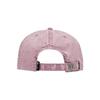 Champion 2025 Retro College Style Unisex Baseball Cap