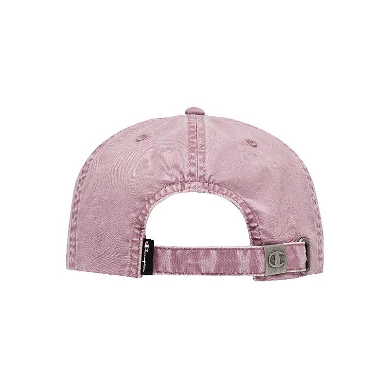 Champion 2025 Retro College Style Unisex Baseball Cap