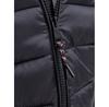 Куртка переходная Jack & Jones Bradley