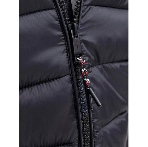 Куртка переходная Jack & Jones Bradley