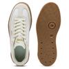 Puma Sneaker Club II Era