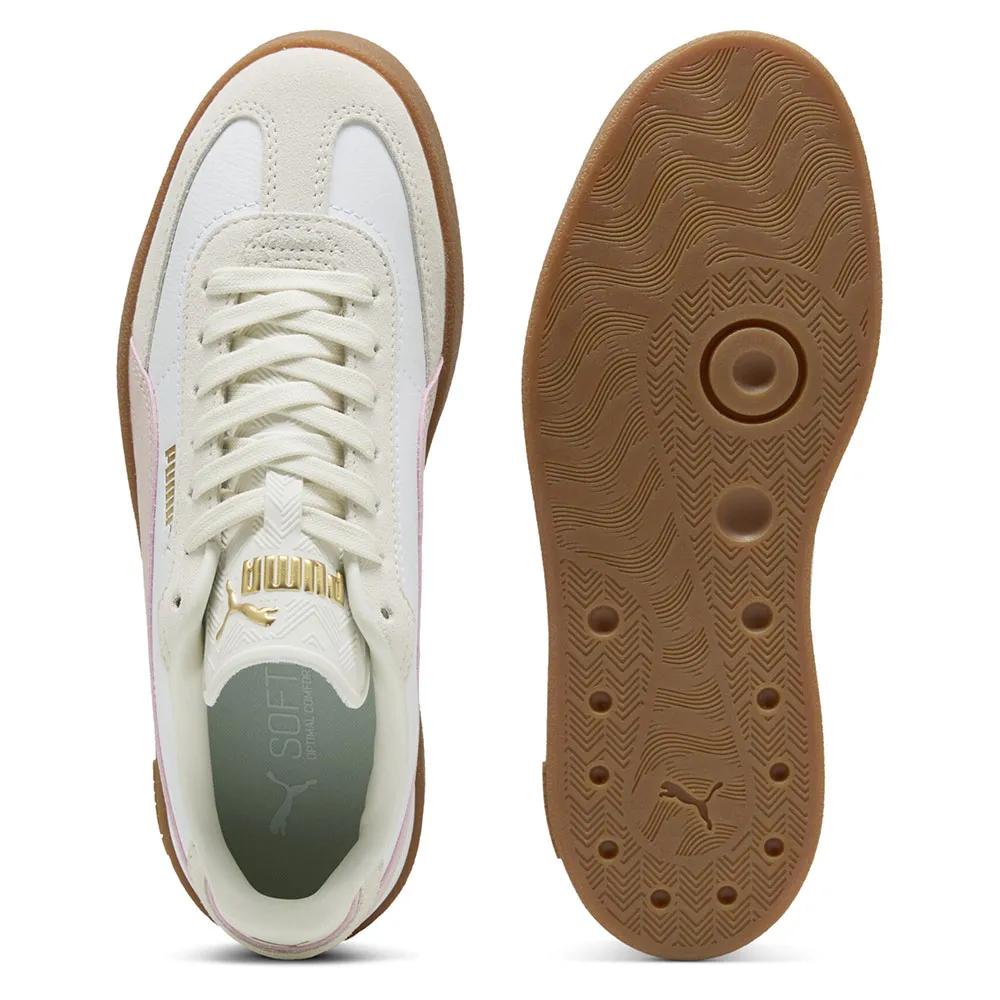 Puma Sneaker Club II Era