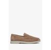 Moccasins Estro ER00113445