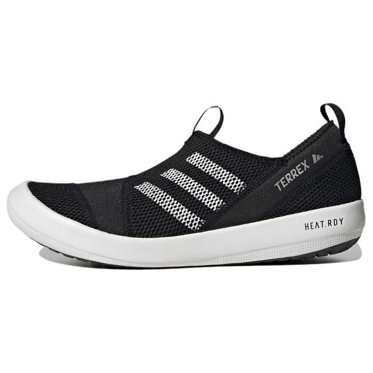 adidas Terrex Boat SL H.Rdy Black Men s HP8644 EU 36⅔