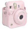 Case for FujiFilm Instax Mini 12 camera