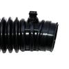 New Air Rubber Intake Hose 96182227 For DAEWOO Lanos Saloon Hatchback Sedan 97-