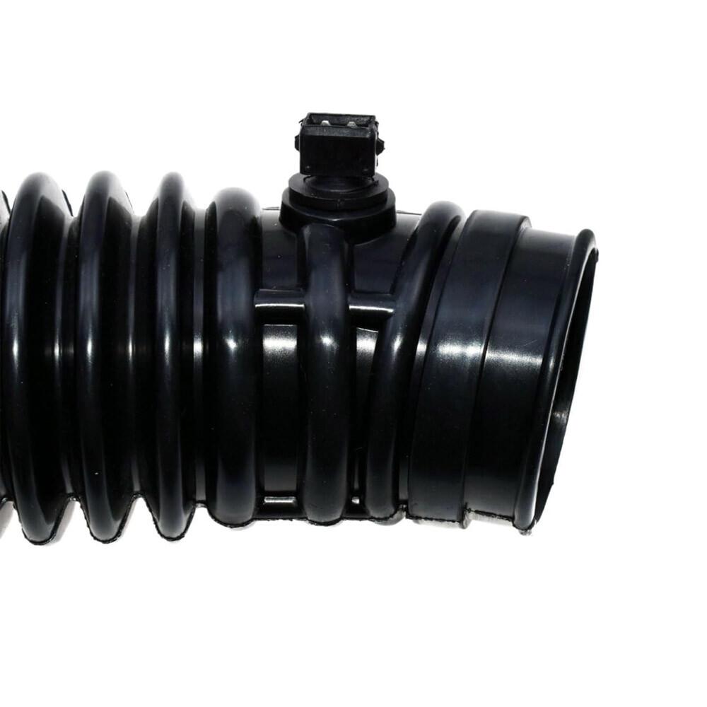 New Air Rubber Intake Hose 96182227 For DAEWOO Lanos Saloon Hatchback Sedan 97-