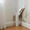 Self-Adhesive 3D Linen Foam Wall Sticker Moisture-Proof Wallpaper For Living Room Bedroom Bathroom Dormitory Home Decorationecor