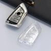 Anti-fall Car Remote Key Case Key Bag Accessories Shell For Bmw F20 G20 G30 X1 X3 X4 X5 G05 X6 X7 G11 F15 F16 G01 G02 F48