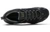 827 Thisisneverthat x 827 New Balance 'Negru' ML827KTV