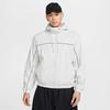 M NK CLUB ATHLETE HD JACKET HJ2013-025
