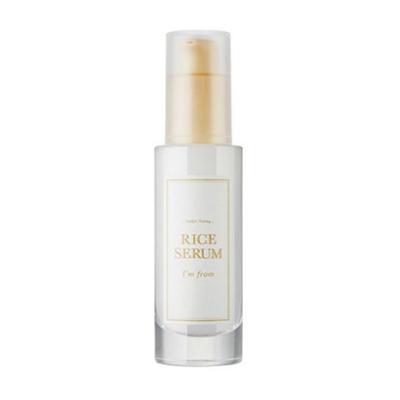 Rice Serum 30ml