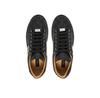 Кроссовки PHILIPP PLEIN PAES USC0770