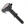 Ignition Coil 12673523, for Chevrolet Spark 1.4L L4 engine (2016-2019 models), compatible with 12647553