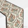 Cotton Linen Nordic Modern Home Decoration Durable Table Runner for Dining Table TV Cabinet Table Table Runner