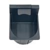 Accessorio Auto per Impreza STi 2008-2019 Inserto Portabicchieri per Console Centrale 66155AG010