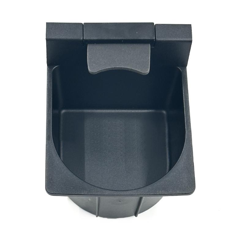 Accessorio Auto per Impreza STi 2008-2019 Inserto Portabicchieri per Console Centrale 66155AG010