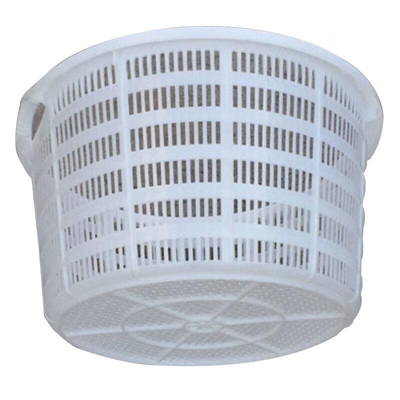 Plastic Storage & Logistics Crate