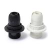Small Screw Ses E14 Light Bulb Lamp Holder Lampshade Pendant Socket