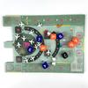 Board Game Parent-child Interactive Game Cards Friend Party Card Game Suitable For Children And Adults Collection Birthday Gift