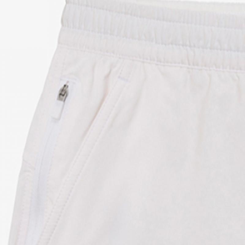 The North Face Men S Prima ShortS Wht nS6nr10m