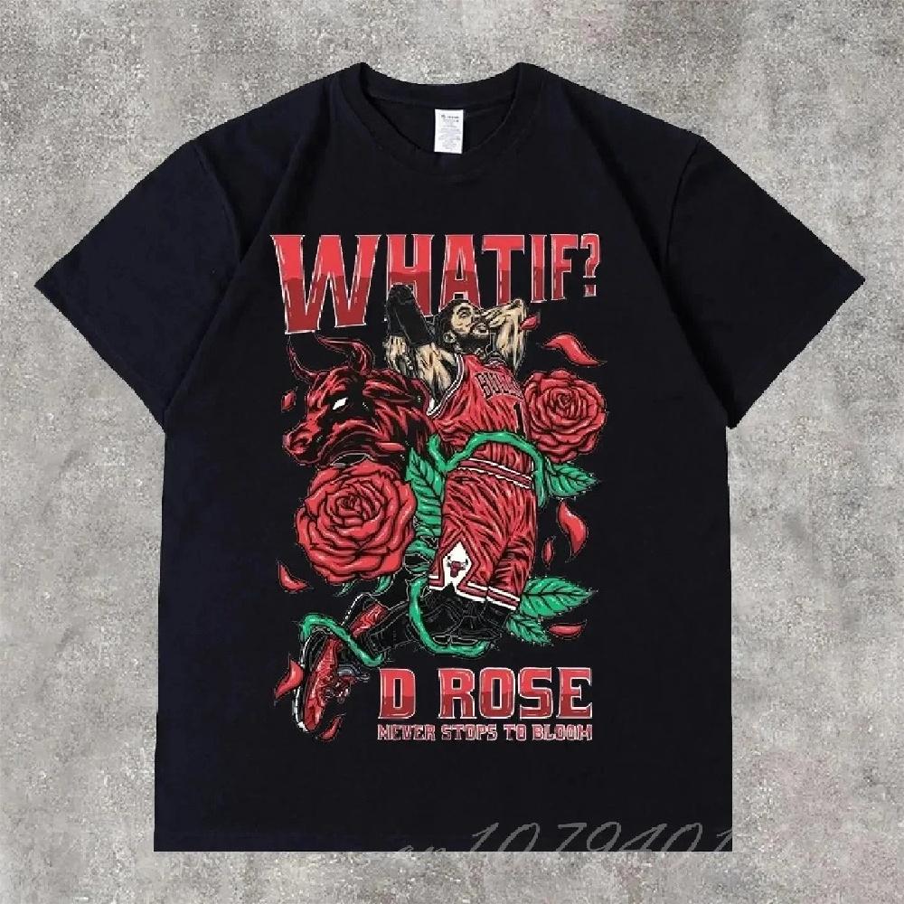 

Basketball Fancy Dunk Graphic Printed Sports TShirt Men Women Hip Hop Streetwear Fashion Short Sleeve OverSize Tee Shirt Tops5 XXXXXL