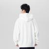 Reebok Sweatshirts Unisex Hooded Moderate Other 26SRMGL7U