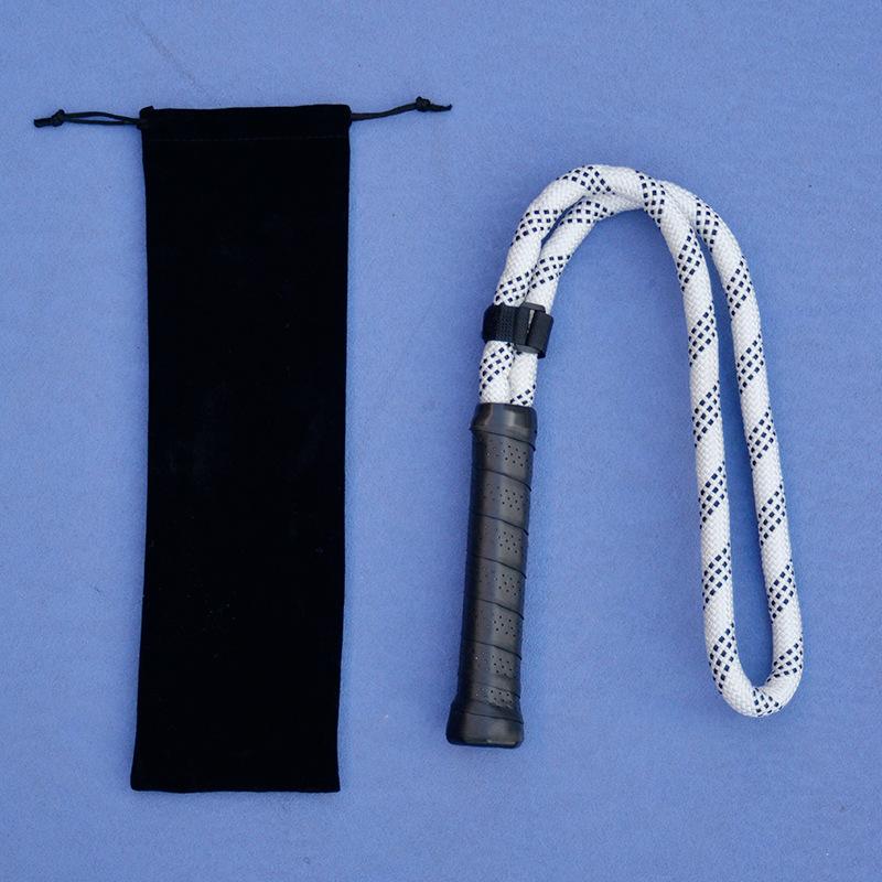 

Tennis Swing Power Rope Tennis Trainer Practitioner Whiplash Force Service Front and Backhand Swing Device белый