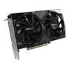 PNY - Carte Graphique - GEFORCE RTX™ 5060 - 8GB - Dual Fan - DLSS 4