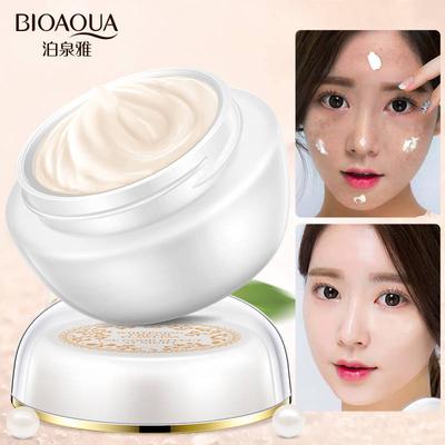 Lady Skin Magic Cream Glow Freckles Whitening Cream Freckle Tan Plaques From Pregnancy Remove Facial Skin Care Brighter
