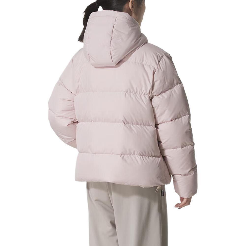 Nike Sportswear Metro Down Jacket Women's IH0728-667