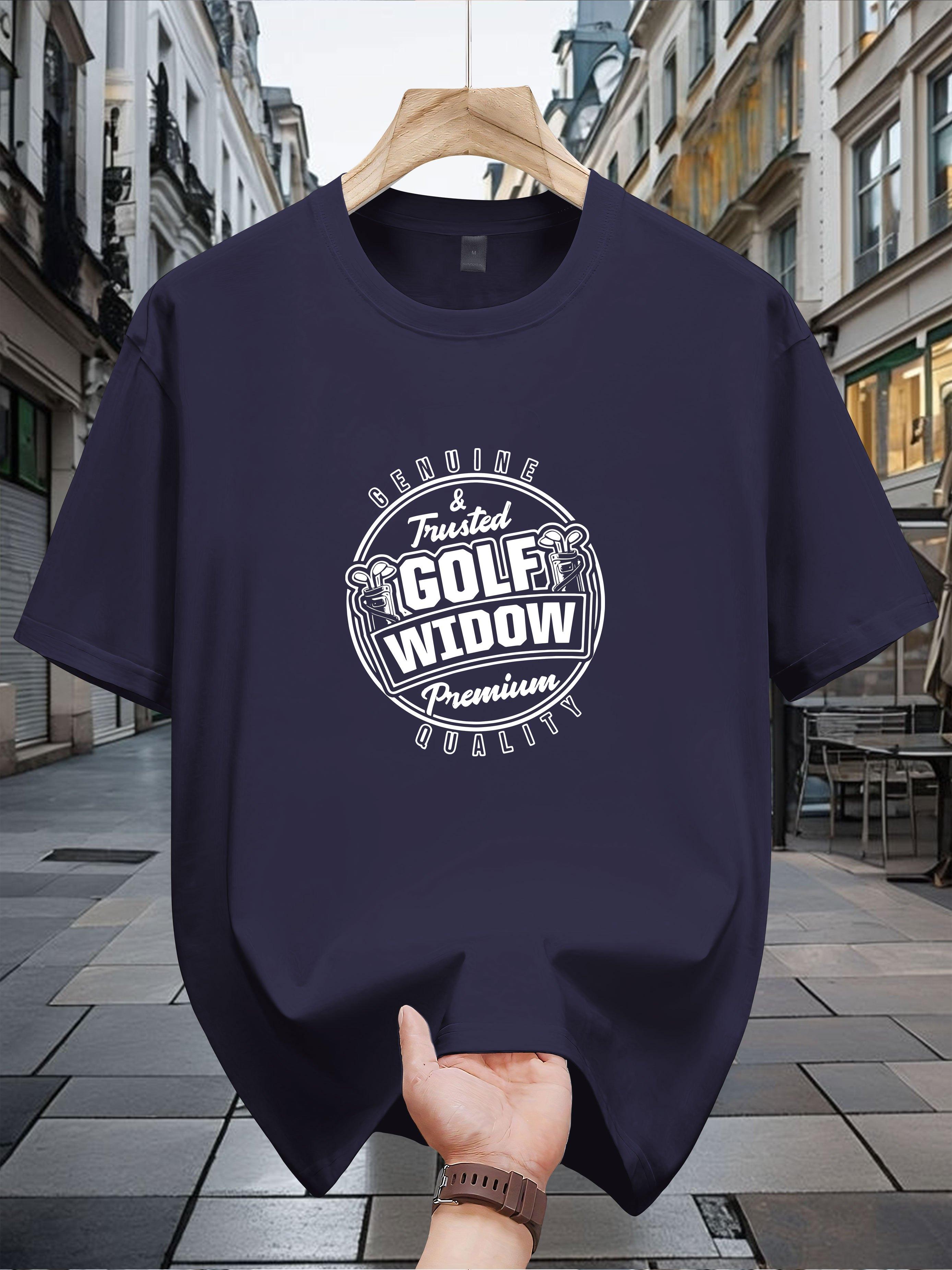 Heavyweight 200gsm 100% Cotton T-shirt - White Crew Neck Casual Everyday Tee XXXXL