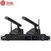 HuiDu Professional Wireless U-Band Microphone System (CN Version)