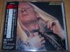 CD JOHNNY WINTER - Still Alive And Well SRCS6241 Sony Records 1992 Japan Rock Used